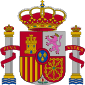 National Sign of Spain