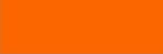 Orange - Name of Colours in Hindi