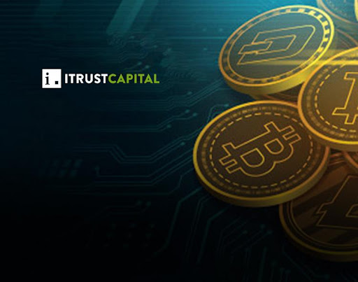 iTrust Capital Reviews – What You Need to Know
