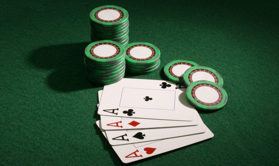 How To Redeem Casino Promotions and Bonuses