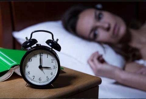 8 ways Kratom can cure Insomnia