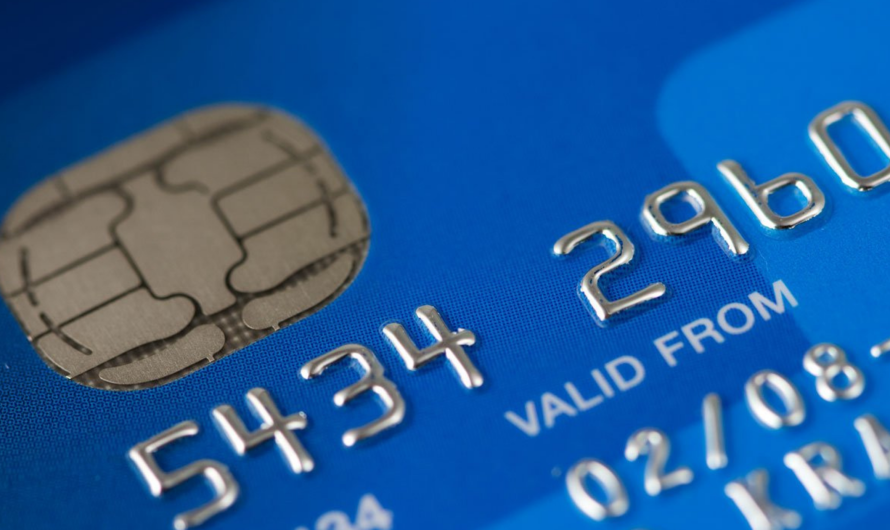 Tips to compare credit cards