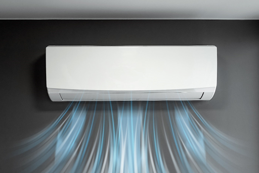 The 1-ton Split AC Buying Guide 