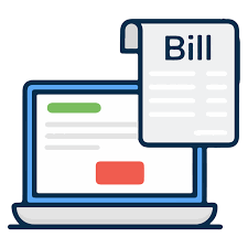 9 Useful Things Billing Software Can Do For Your Small Business