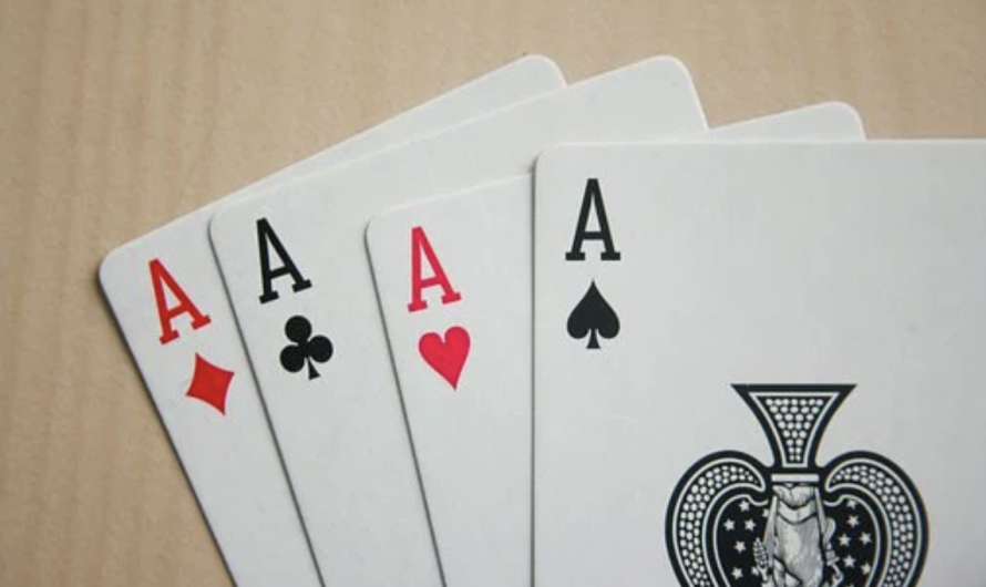 How to register at Betwinner