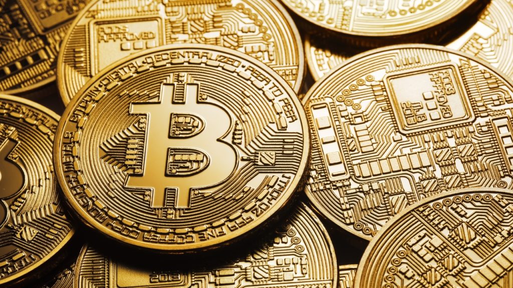 Bitcoin क्या है? | Bitcoin kya hai