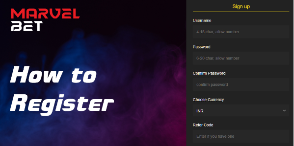 Marvelbet India – Official Review of the Online Bookmaker in 2022