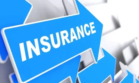 Rajkotupdates.news : Corona Third Wave Affect Life Insurance