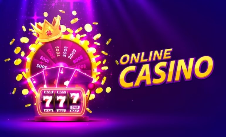 Impact of Metaverse Gambling on the Online Casinos