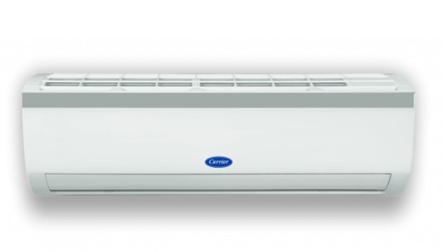Go for the Best Selling AC in India