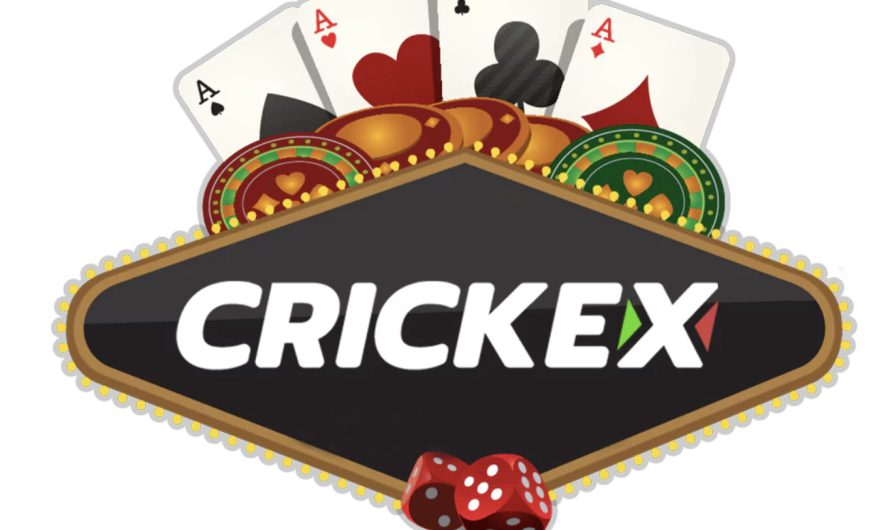 Crickex Review – Your Betting Companion in Bangladesh