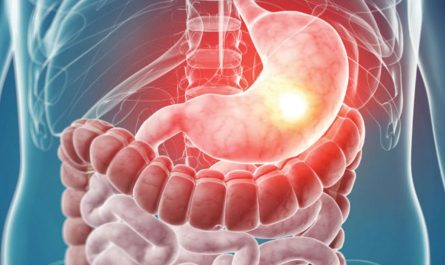 Wellhealthorganic.com : Key Signs of Gastroenteritis